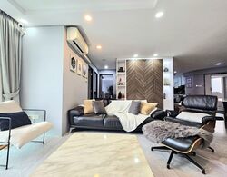 Blk 689E Woodlands Drive 75 (Woodlands), HDB 5 Rooms #581132621